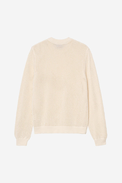 Carhartt WIP Stockton Sweater