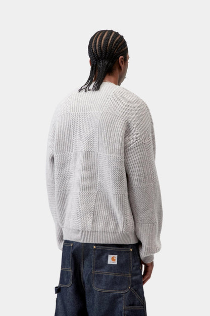 Carhartt WIP Bishop Sweater