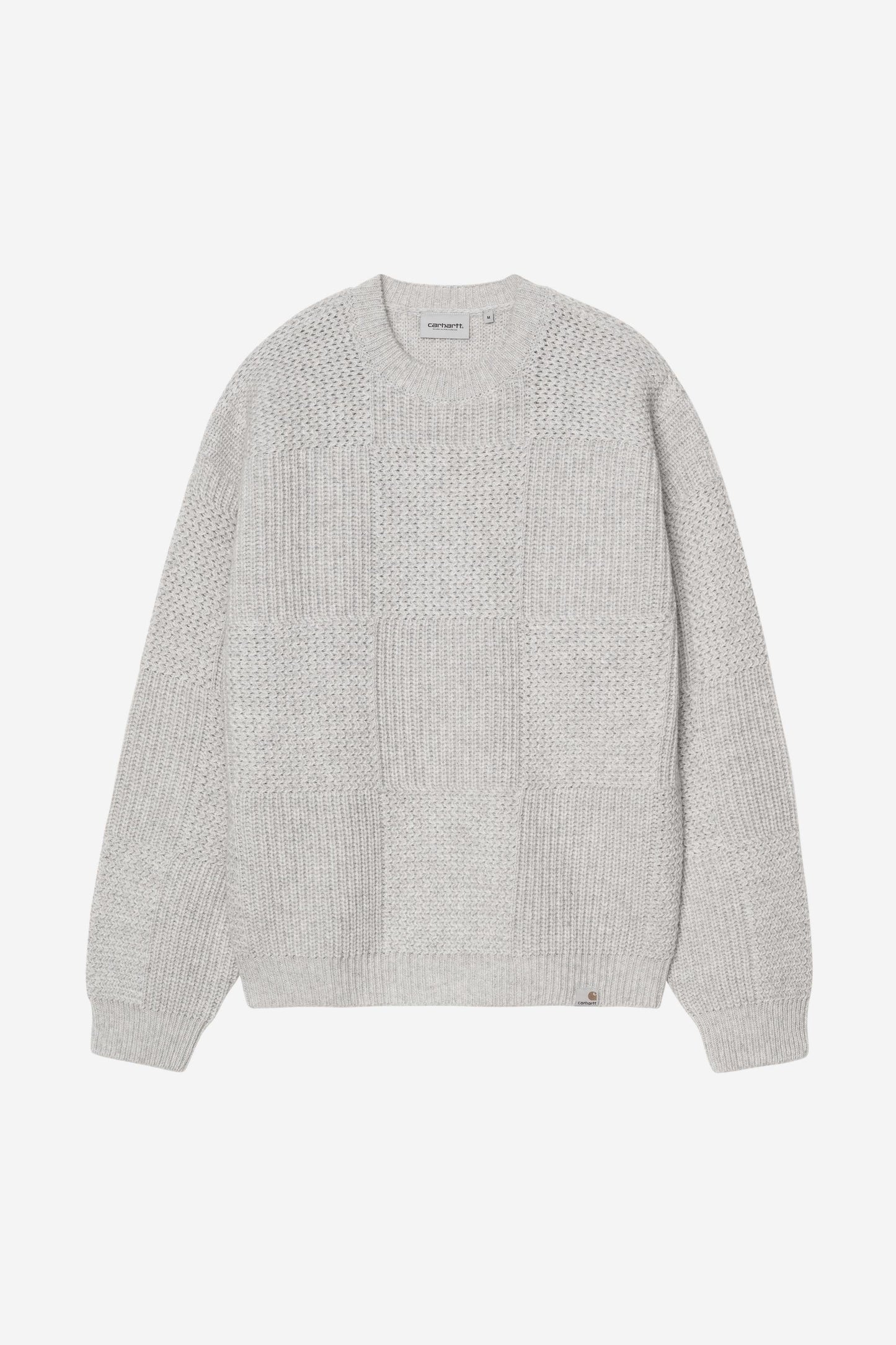 Carhartt WIP Bishop Sweater