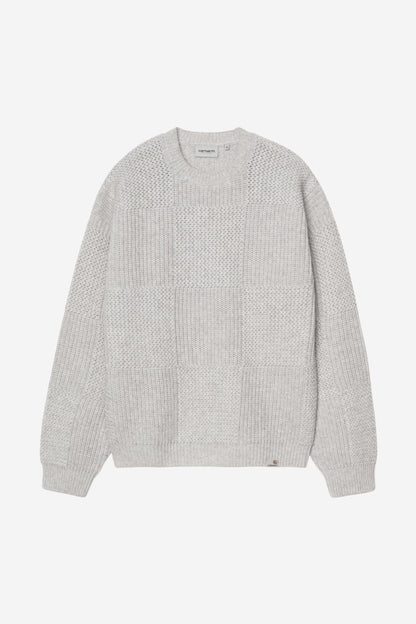 Carhartt WIP Bishop Sweater