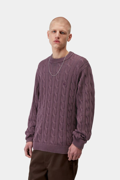 Carhartt WIP Carter Sweater