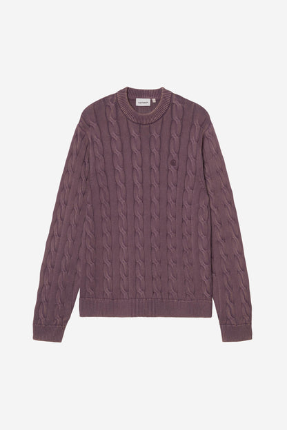 Carhartt WIP Carter Sweater
