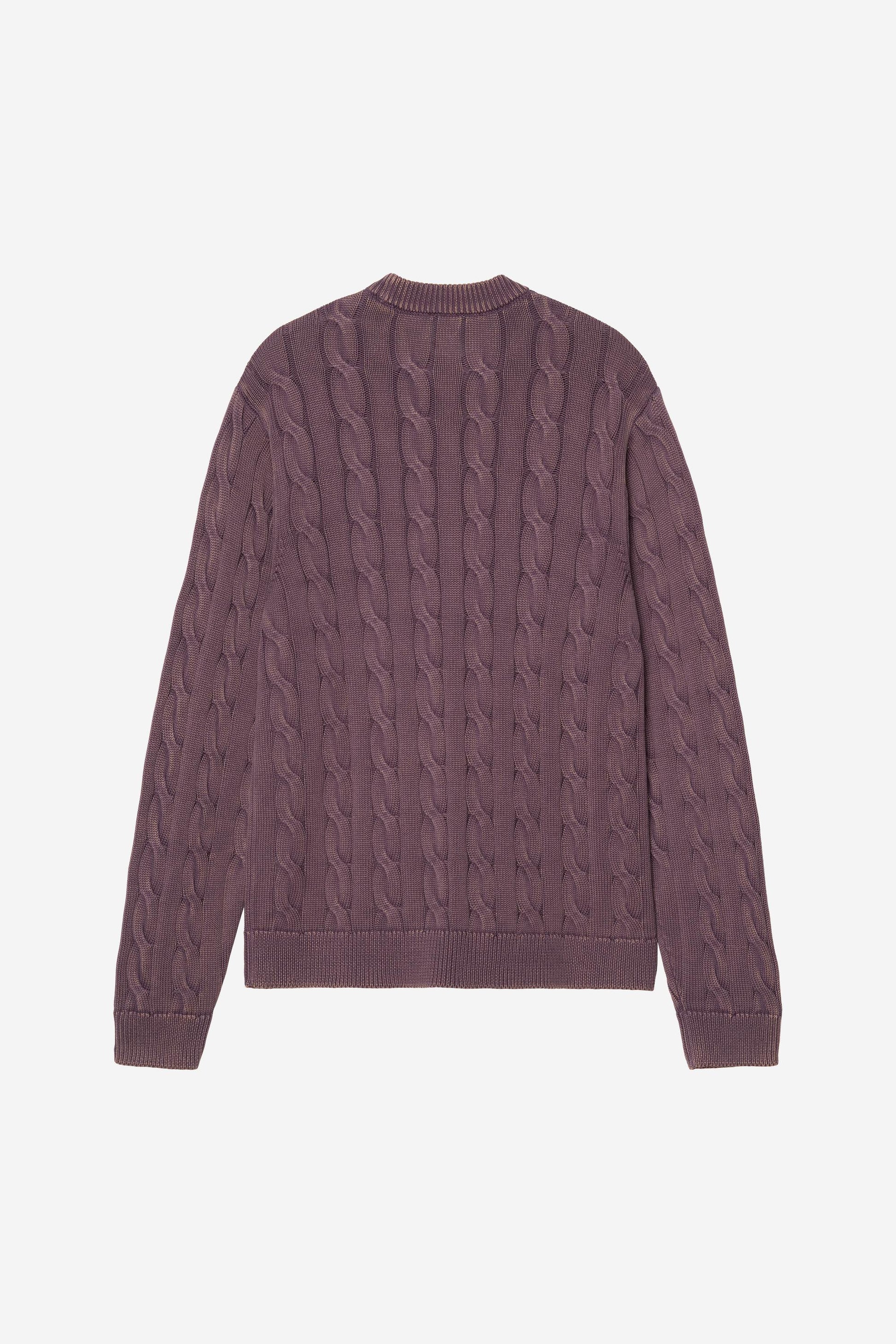 Carhartt WIP Carter Sweater