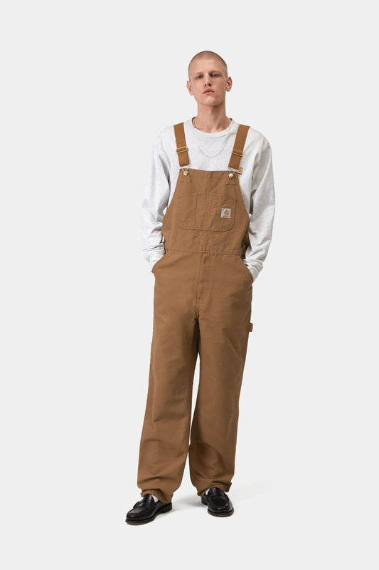 Carhartt WIP Bib Overall