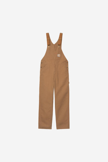 Carhartt WIP Bib Overall