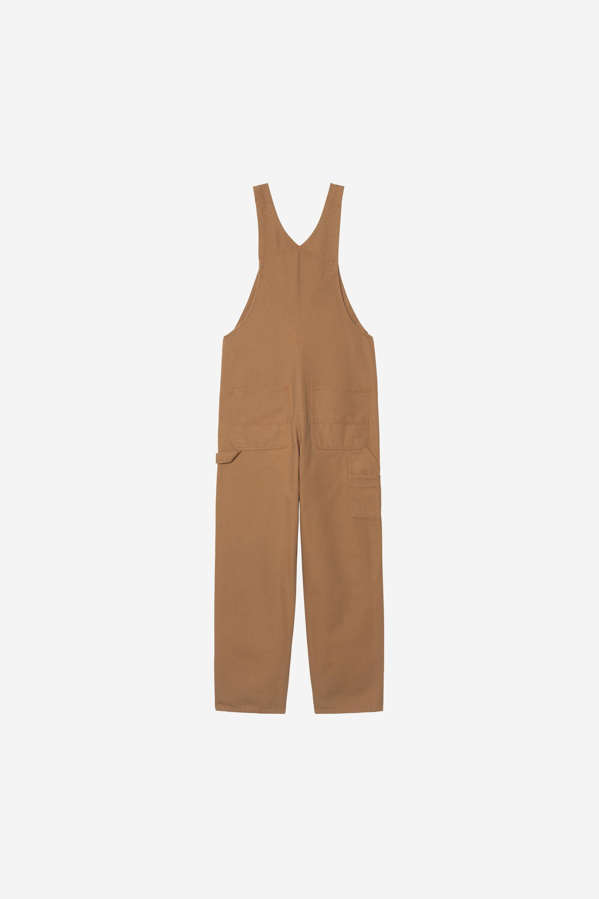 Carhartt WIP Bib Overall