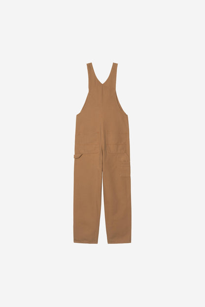 Carhartt WIP Bib Overall
