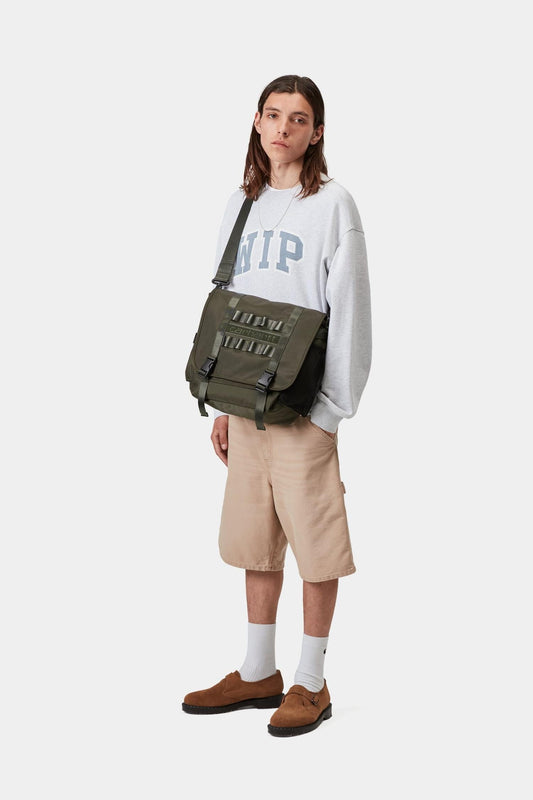 Carhartt WIP Prescott Shoulder Bag