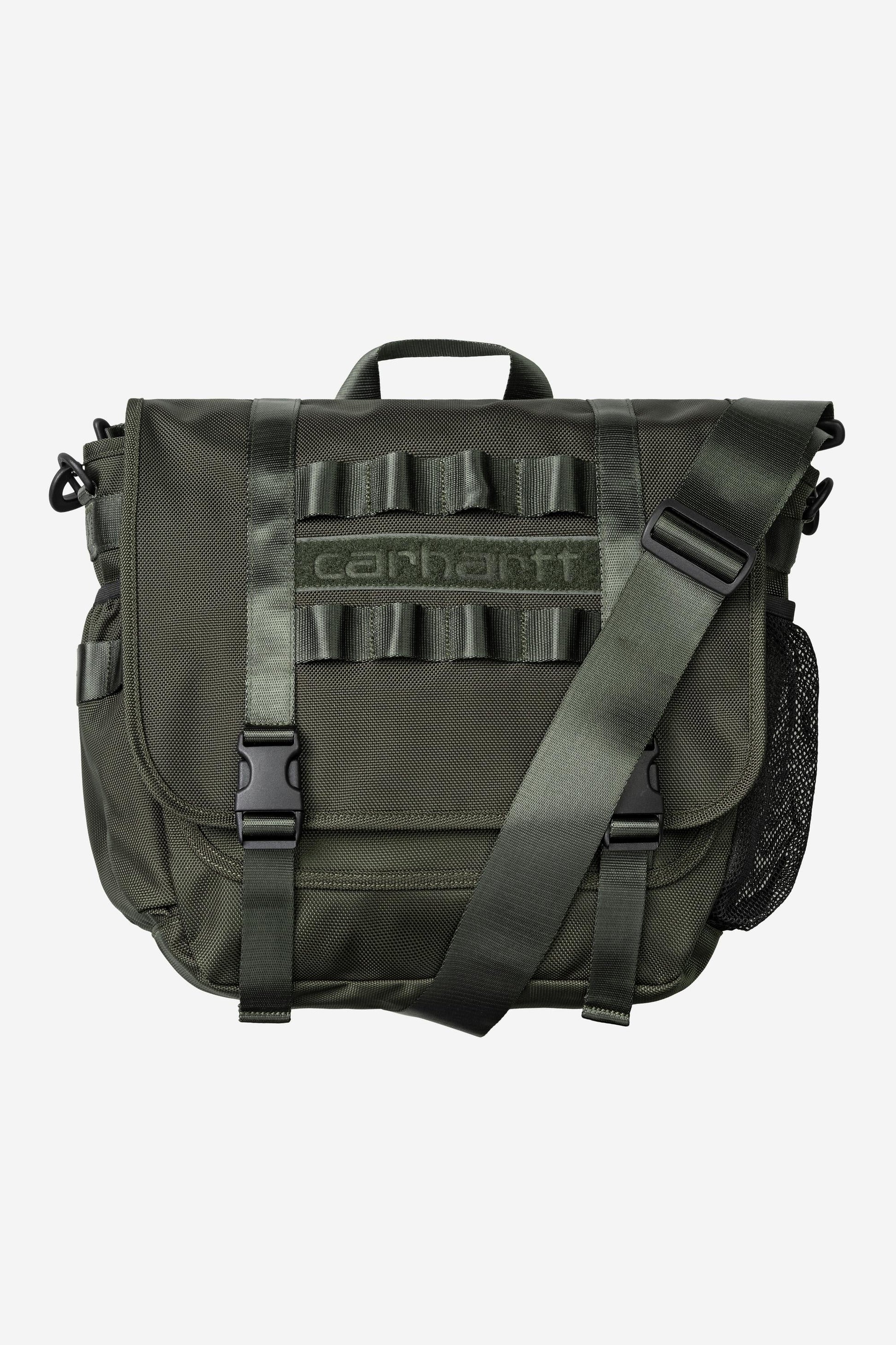 Carhartt WIP Prescott Shoulder Bag
