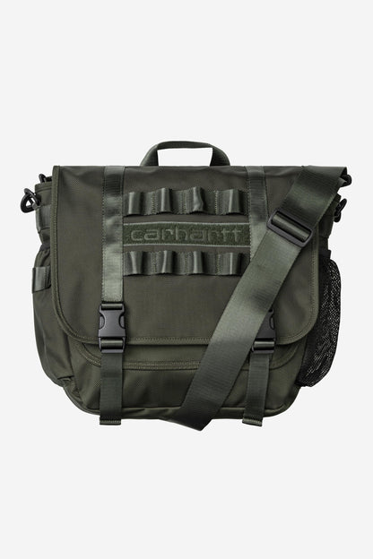 Carhartt WIP Prescott Shoulder Bag