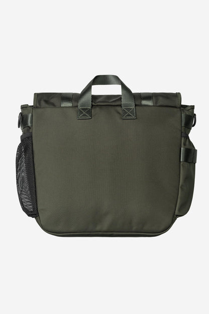 Carhartt WIP Prescott Shoulder Bag