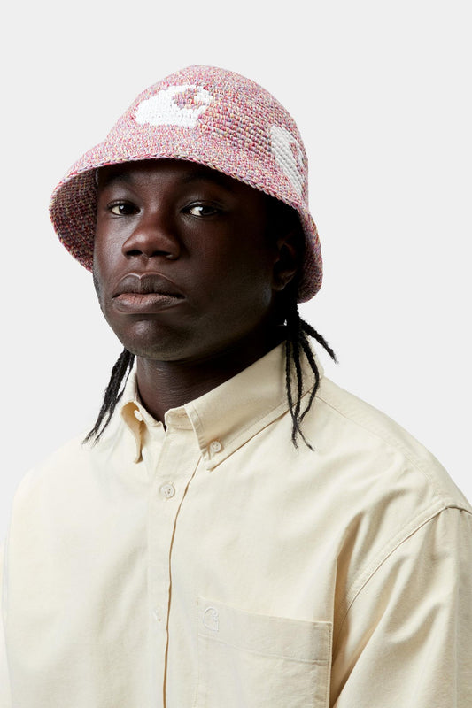Carhartt WIP Cane Hat
