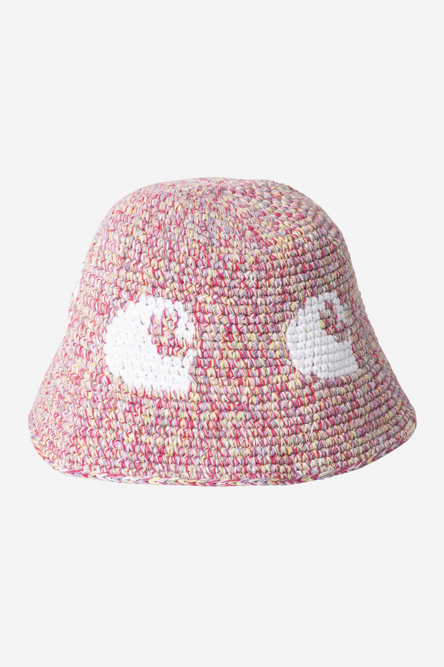 Carhartt WIP Cane Hat