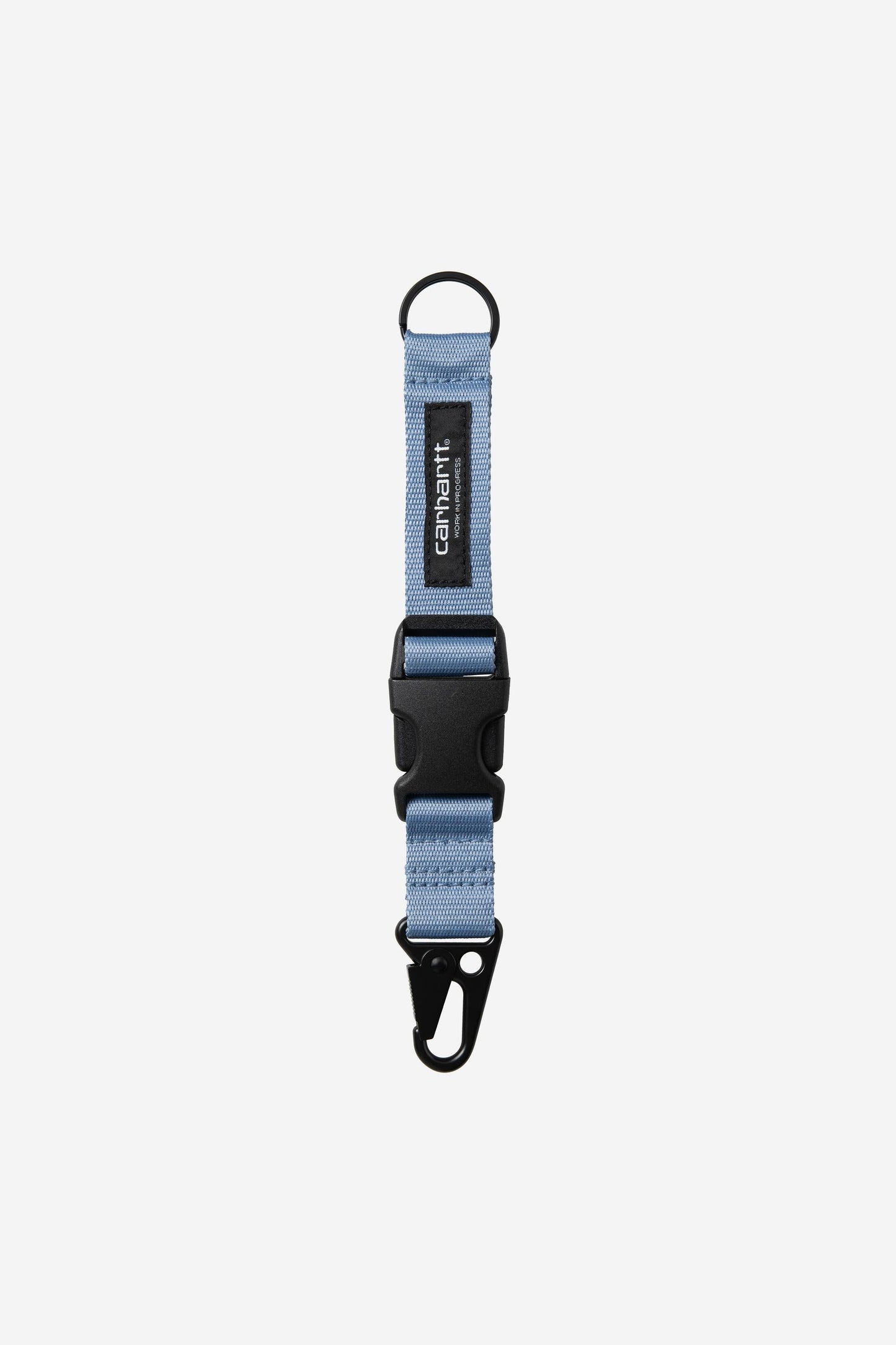 Carhartt WIP Click Keyholder