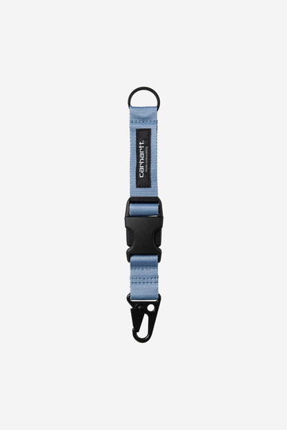 Carhartt WIP Click Keyholder