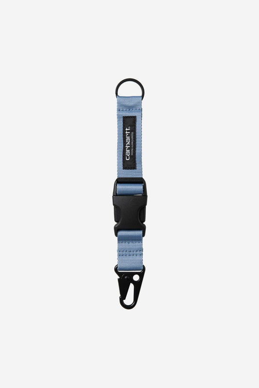 Carhartt WIP Click Keyholder