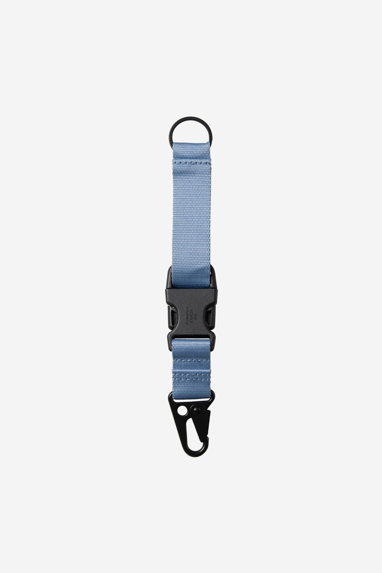 Carhartt WIP Click Keyholder