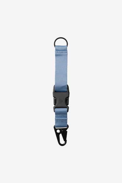 Carhartt WIP Click Keyholder