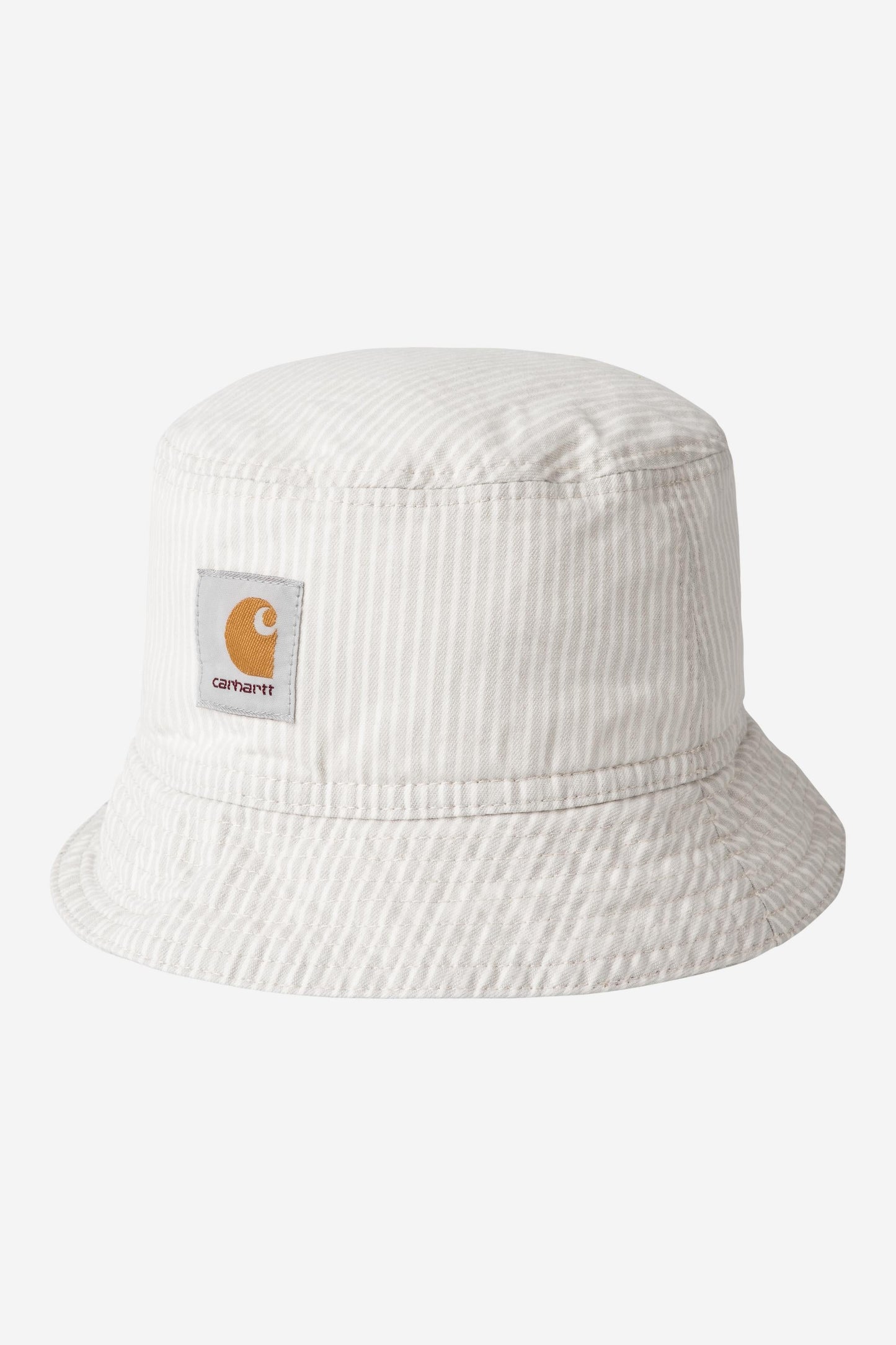Carhartt WIP Mercer Stripe Bucket Hat
