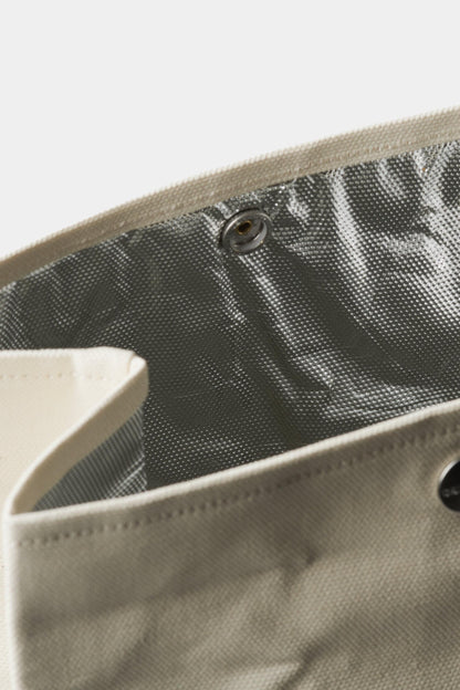 Carhartt WIP Lunch Bag