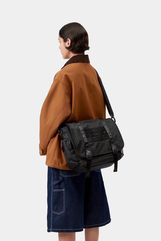 Carhartt WIP Prescott Shoulder Bag