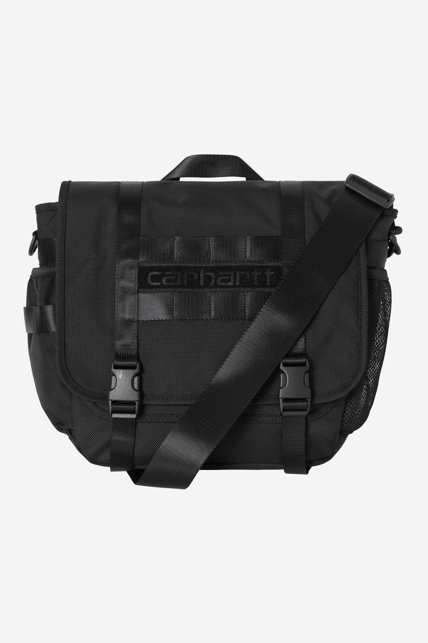 Carhartt WIP Prescott Shoulder Bag