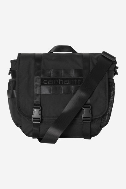 Carhartt WIP Prescott Shoulder Bag