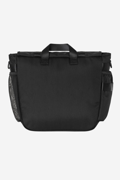 Carhartt WIP Prescott Shoulder Bag