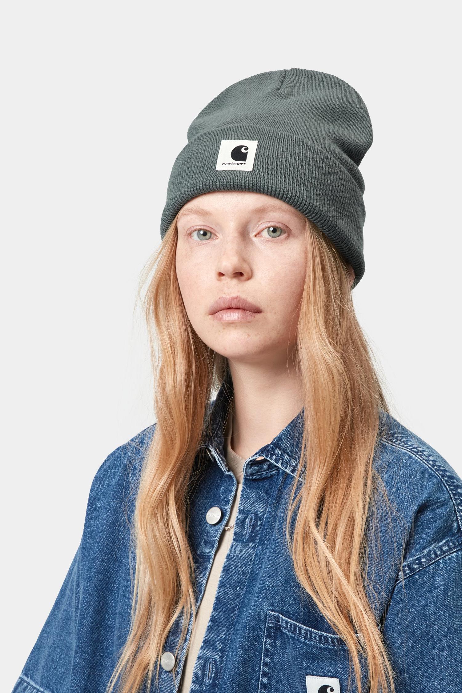 Carhartt WIP Ashley Beanie