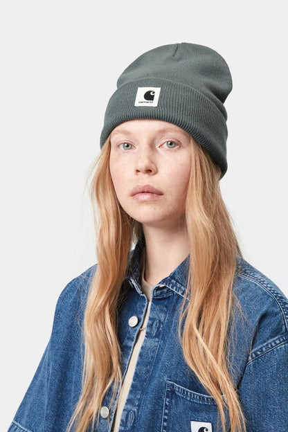 Carhartt WIP Ashley Beanie