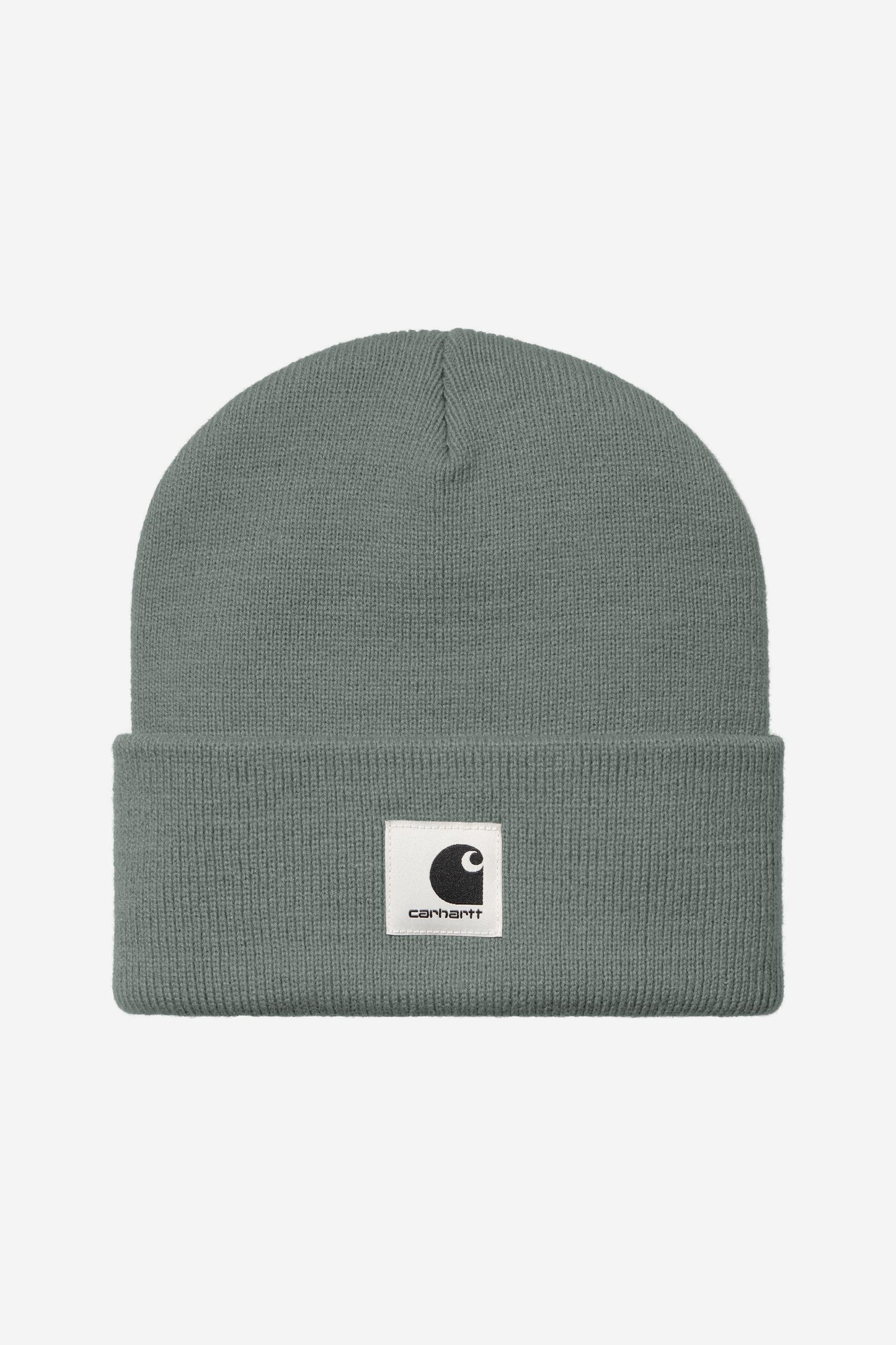 Carhartt WIP Ashley Beanie