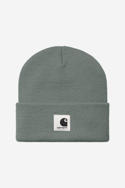 Carhartt WIP Ashley Beanie
