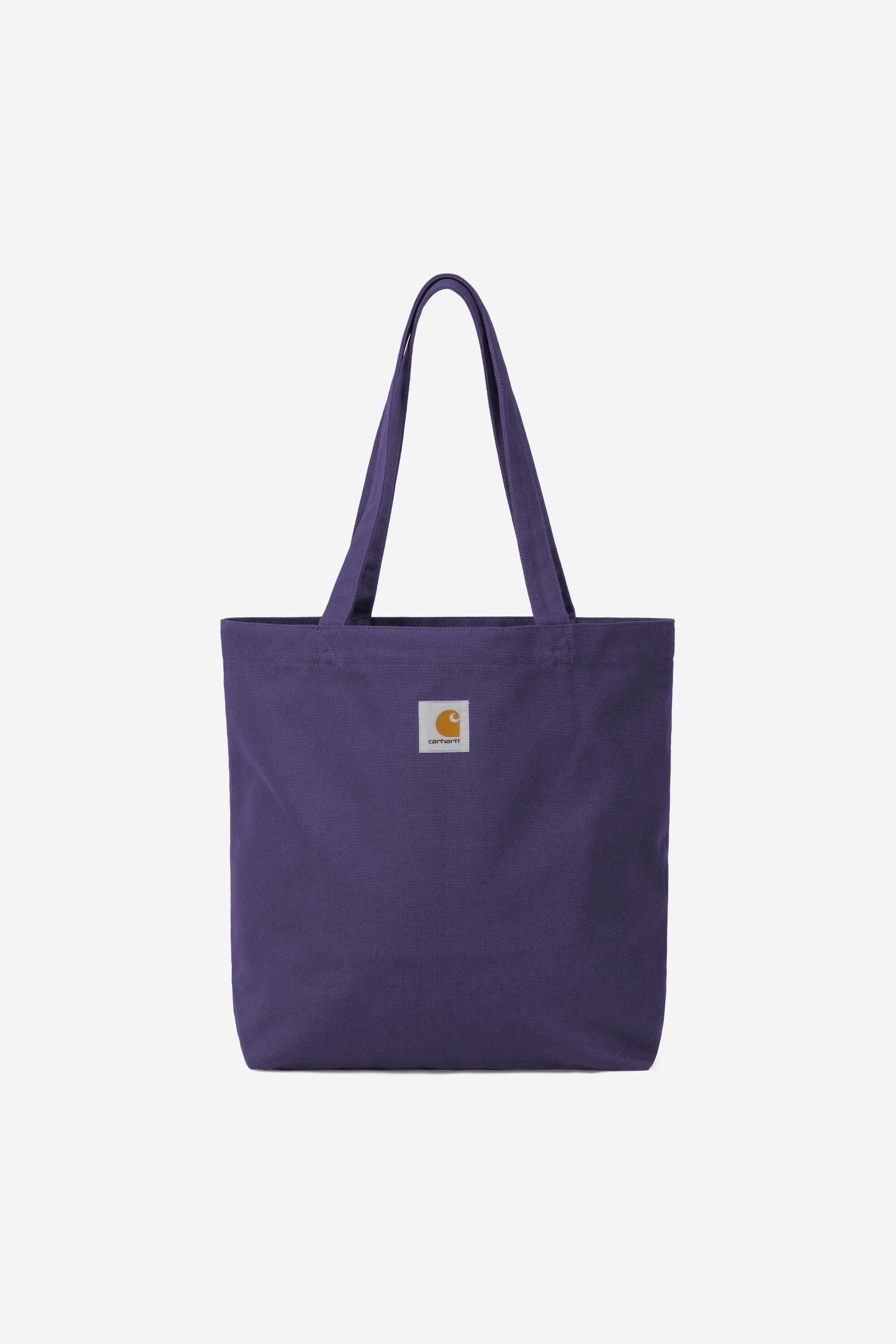 Carhartt WIP Canvas Graphic Tote