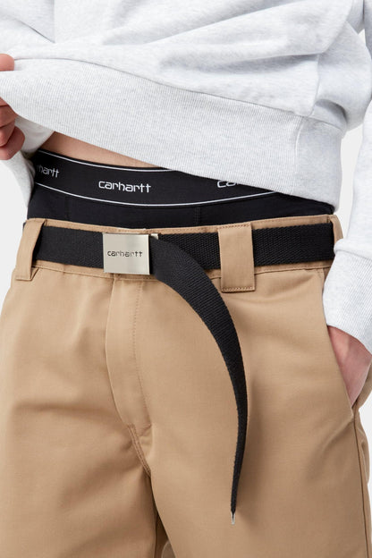 Carhartt WIP Cotton Trunks