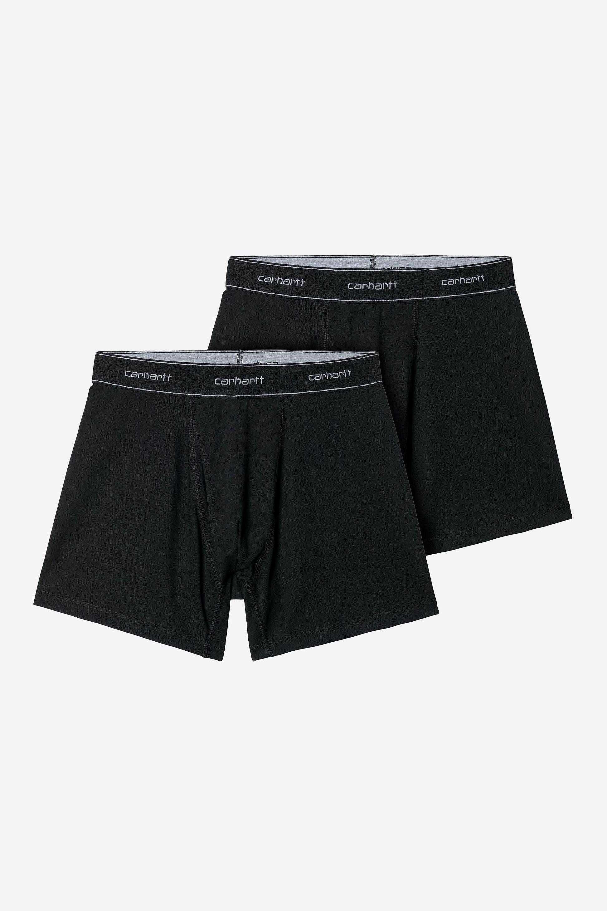 Carhartt WIP Cotton Trunks