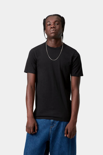 Carhartt WIP Standard Crew Neck T-Shirt