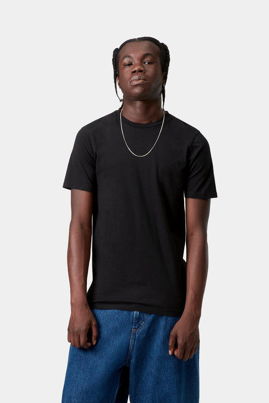 Carhartt WIP Standard Crew Neck T-Shirt
