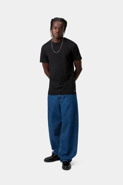 Carhartt WIP Standard Crew Neck T-Shirt