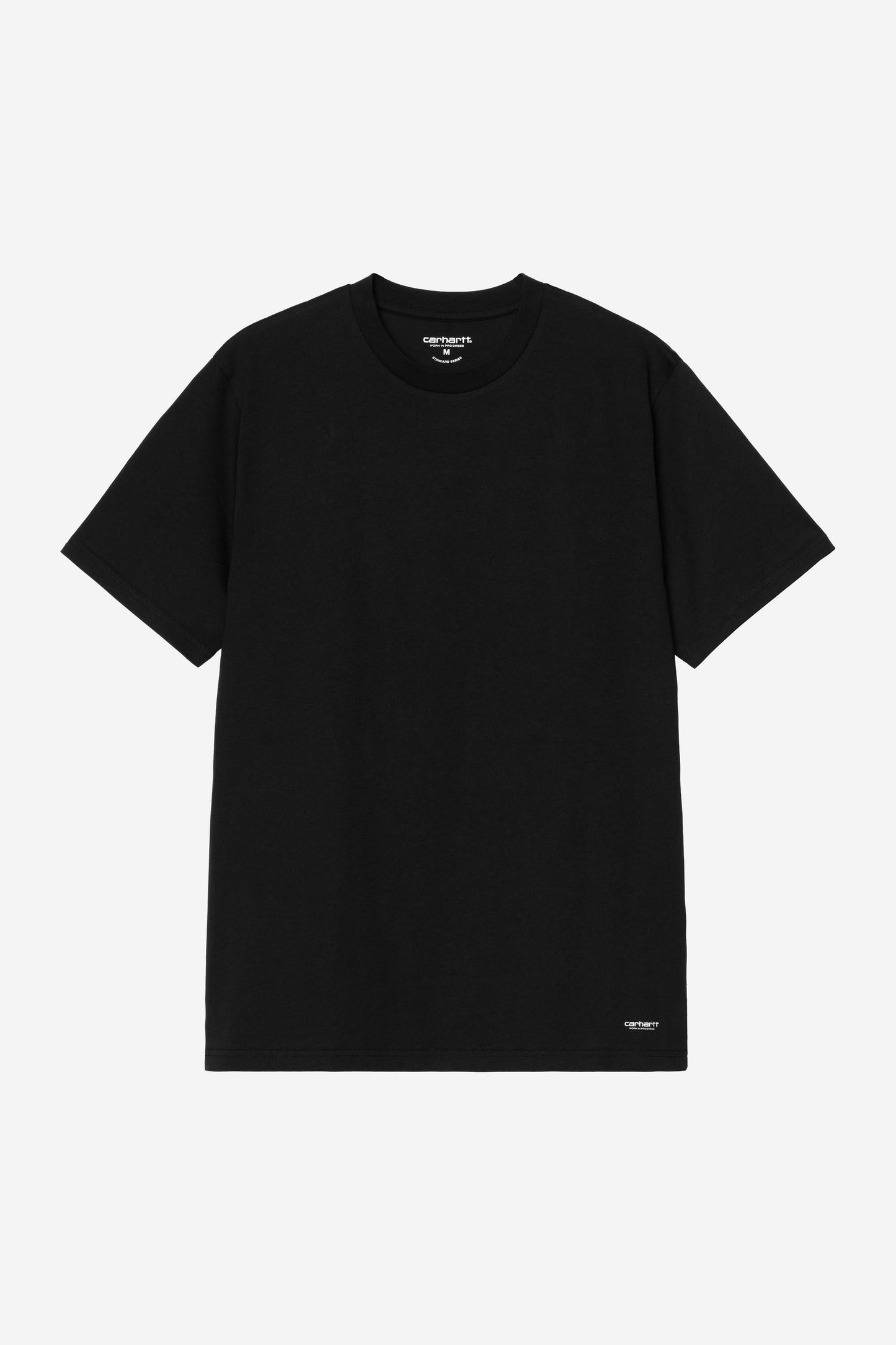 Carhartt WIP Standard Crew Neck T-Shirt