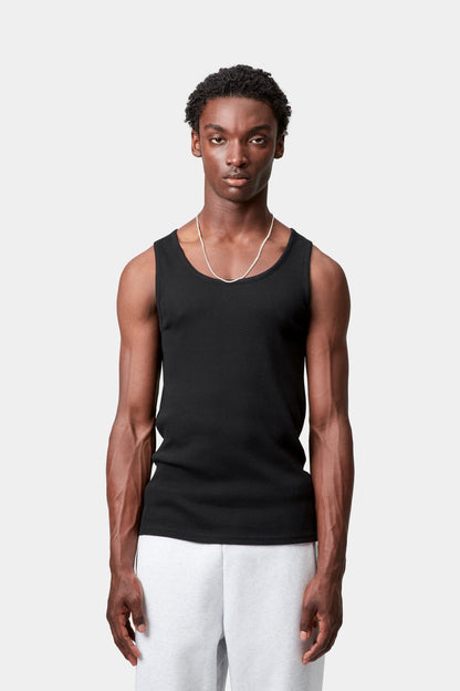 Carhartt WIP A-Shirt (2 Pack)