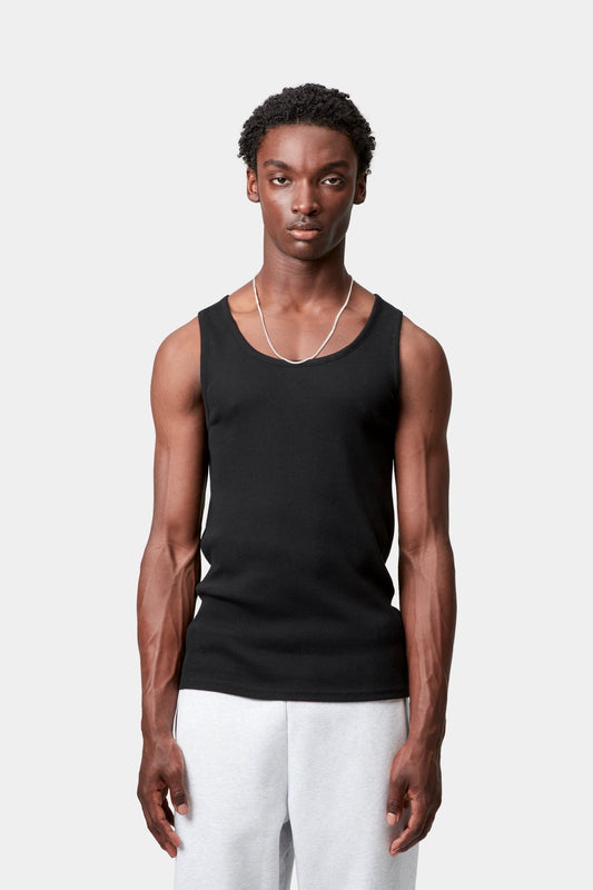 Carhartt WIP A-Shirt (2 Pack)