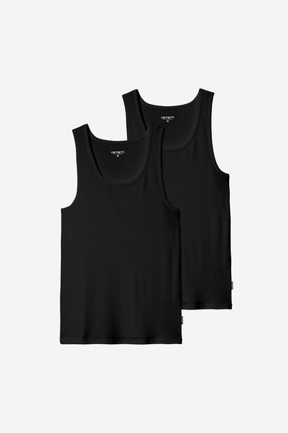 Carhartt WIP A-Shirt (2 Pack)