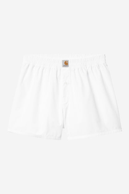 Carhartt WIP Cotton Boxer
