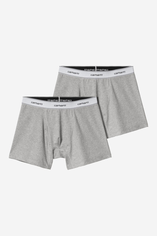 Carhartt WIP Cotton Trunks