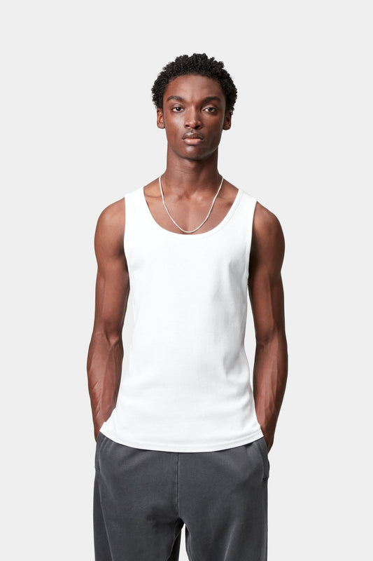 Carhartt WIP A-Shirt (2 Pack)