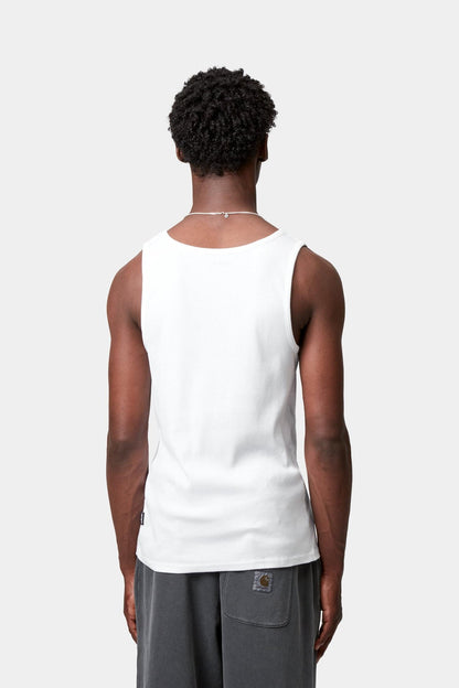 Carhartt WIP A-Shirt (2 Pack)