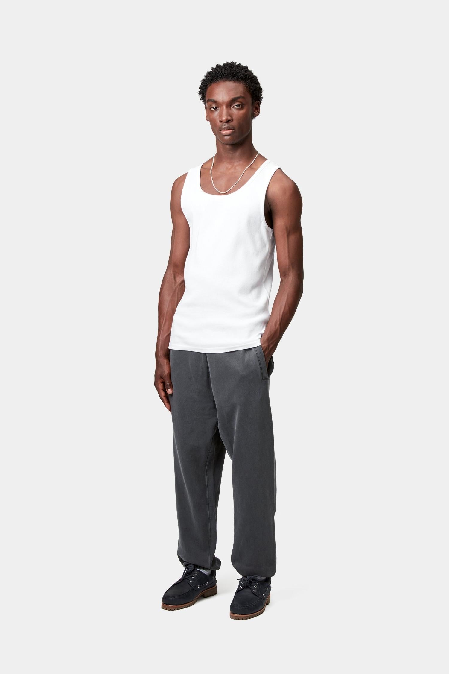 Carhartt WIP A-Shirt (2 Pack)