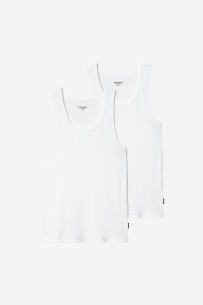 Carhartt WIP A-Shirt (2 Pack)