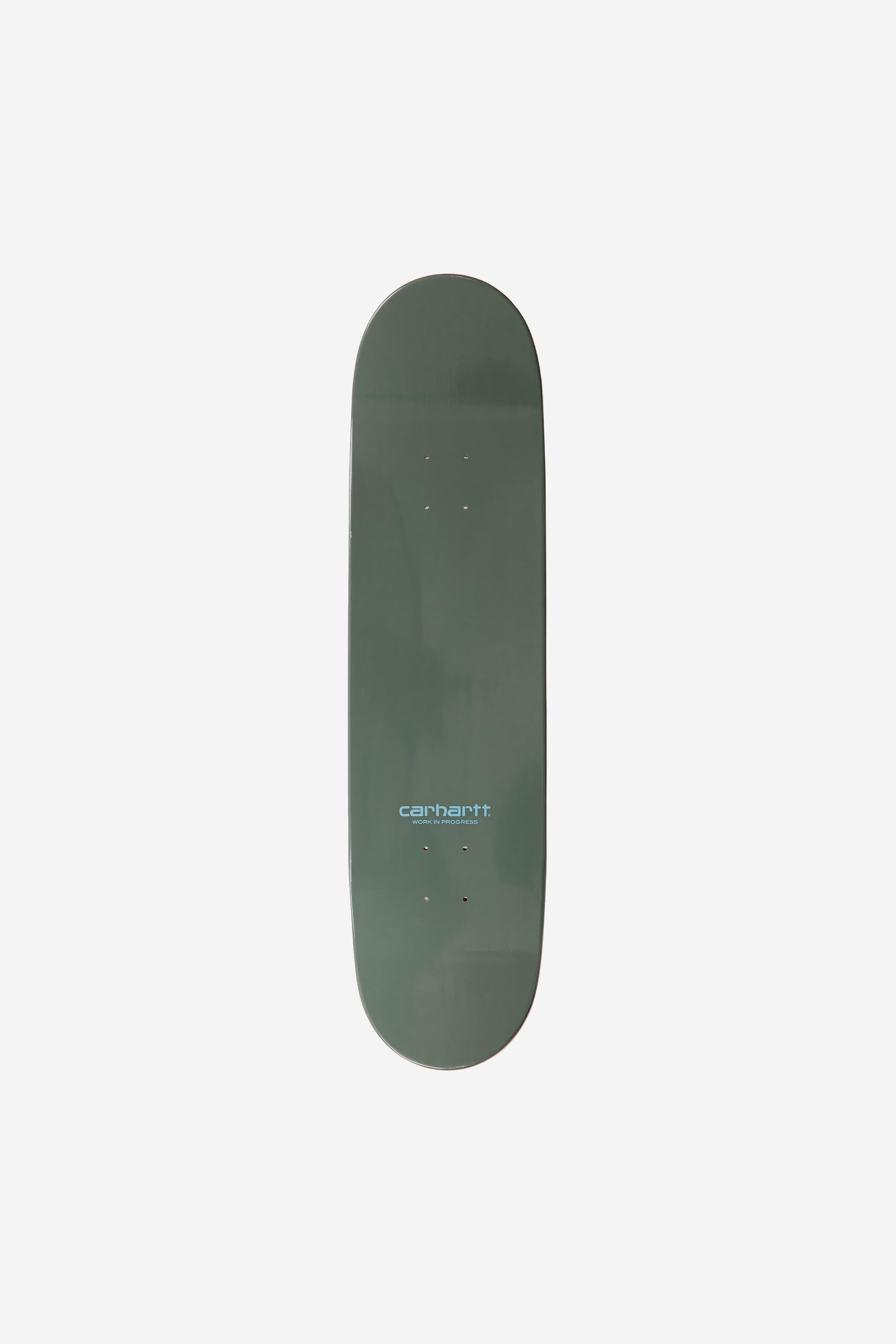 Carhartt WIP Emerge Board 8.25
