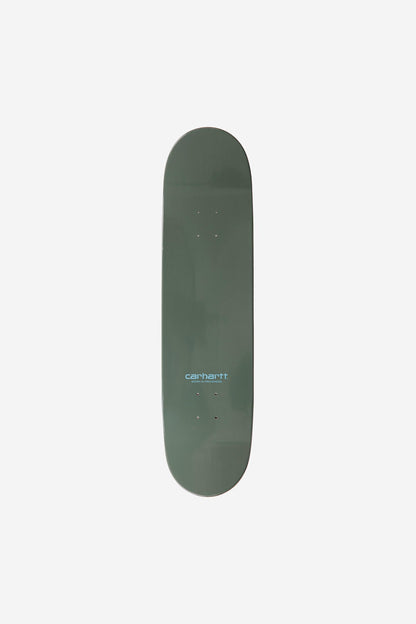 Carhartt WIP Emerge Board 8.25
